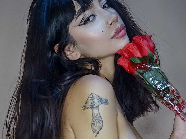 Foto af profilen Emma-Sex