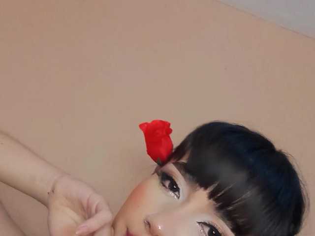 Foto af profilen Emma-Sex