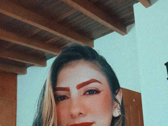 Foto af profilen Emma-wats