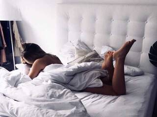 Erotisk videochat Emma0708