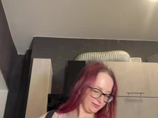 Erotisk videochat emma4you