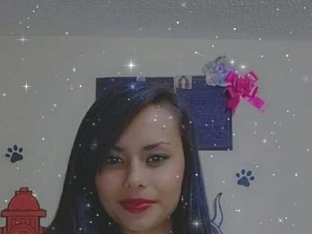 Foto af profilen emma7premium