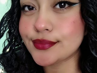 Erotisk videochat Emmaa-love