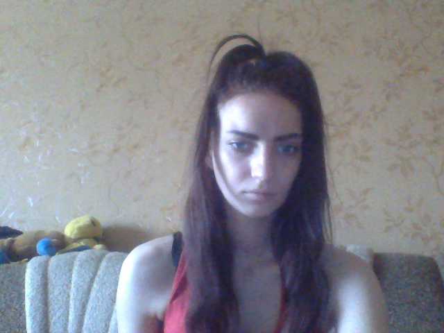 Broadcast Screenshots EmmaAngel