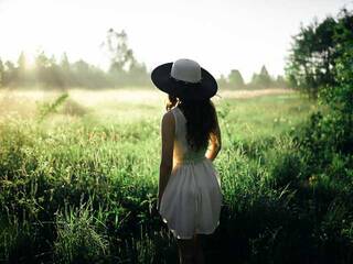 Erotisk videochat EmmaaRosee