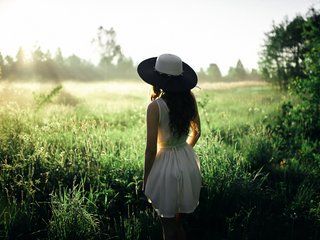 Erotisk videochat EmmaaRosee