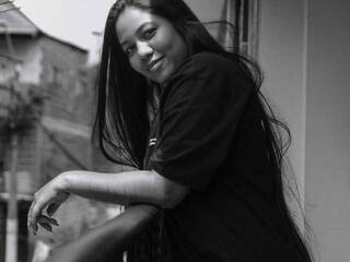 Erotisk videochat emmabennet