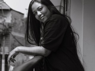 Erotisk videochat emmabennet