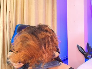 Erotisk videochat EmmaCartter