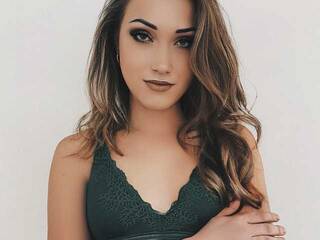 Erotisk videochat EmmaCastro