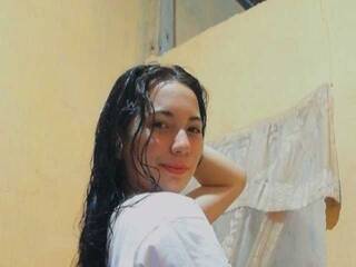 Erotisk videochat emmacooper19