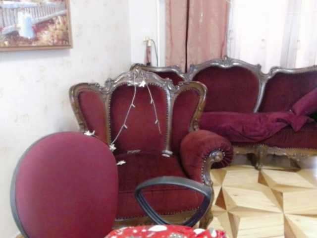 Broadcast Screenshots EmmaCroxx