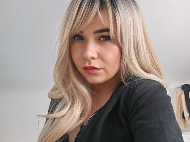 Foto af profilen EmmaDiamondz