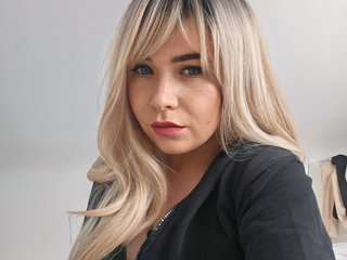 Erotisk videochat EmmaDiamondz