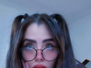 Erotisk videochat EmmaErotic