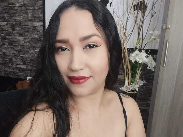 Foto af profilen EmmaEspinoza