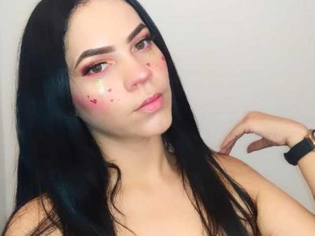 Foto af profilen EmmaFoxx1