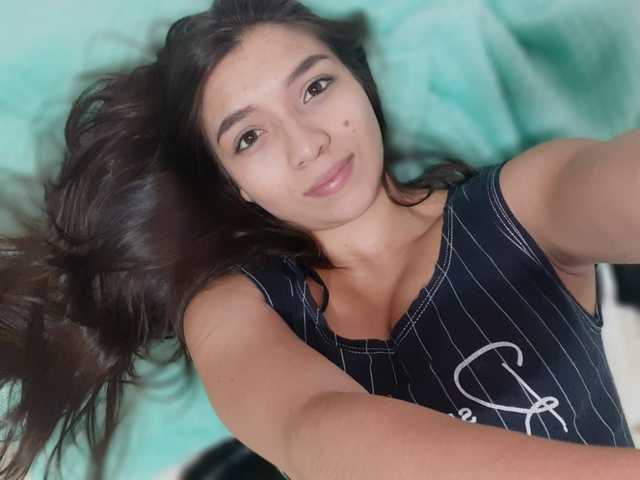 Profilbillede emmagarciaa