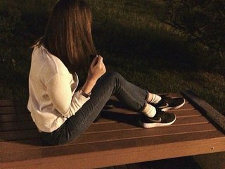 Erotisk videochat EmmaGray