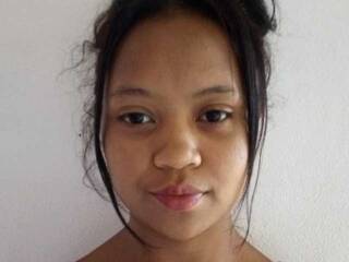 Erotisk videochat Emmalatueuse