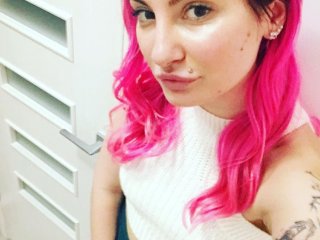 Foto af profilen EmmaLeigh