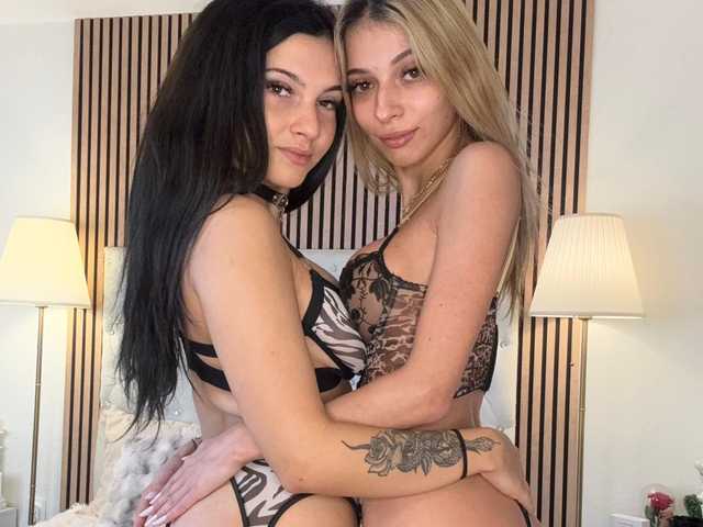 Foto af profilen emmalo