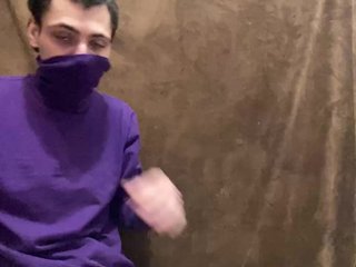 Erotisk videochat Love_tokens971
