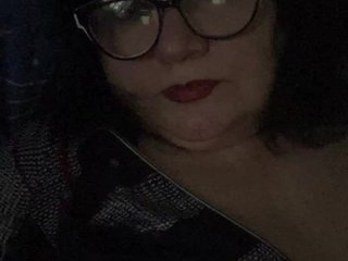 Erotisk videochat EmmaLust