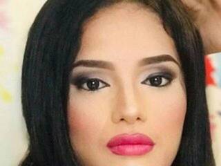 Erotisk videochat Emmamoonn