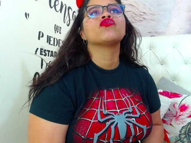 Broadcast Screenshots EmmanuelleBBW