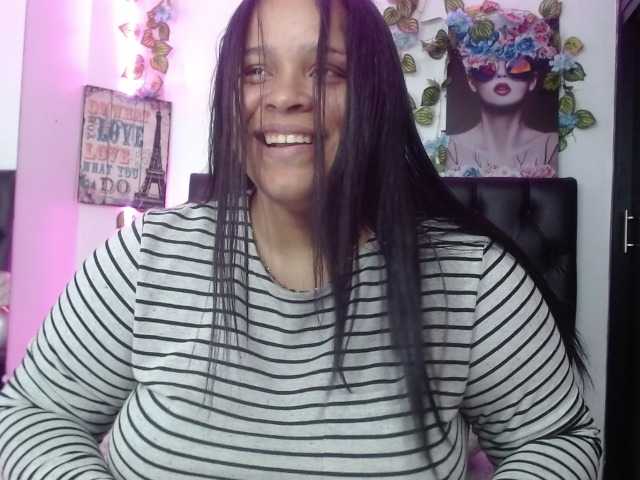 Broadcast Screenshots EmmanuelleBBW