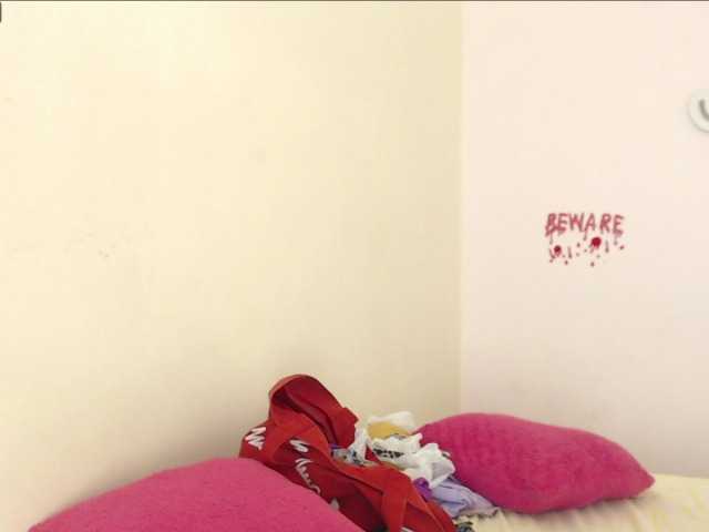 Broadcast Screenshots EmmanuelleBBW