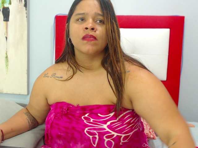 Broadcast Screenshots EmmanuelleBBW