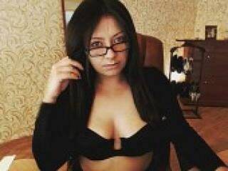 Erotisk videochat emmanuellem