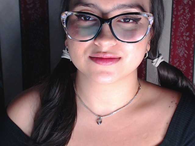 Broadcast Screenshots emmapalma