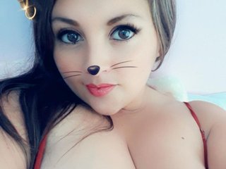 Foto af profilen emmapremium