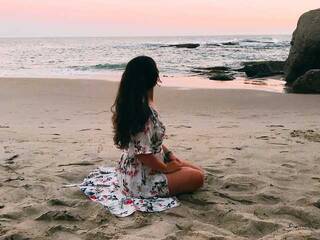 Erotisk videochat EmmaReyesLive