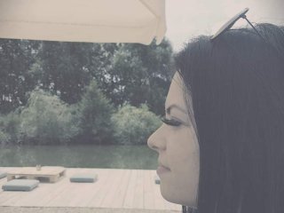 Foto af profilen EmmaRose9