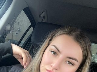 Erotisk videochat EmmaStarletto