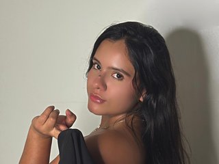Erotisk videochat EmmaSwan