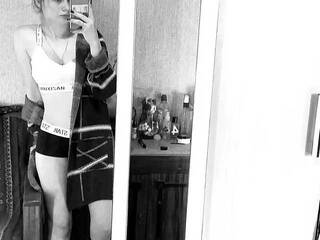 Erotisk videochat emmaswon