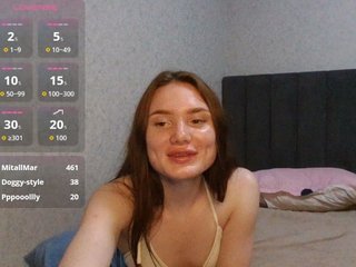 Erotisk videochat EmmaWatson