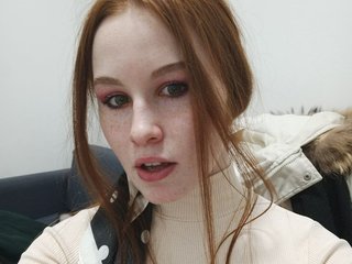 Erotisk videochat EmmaWattson03