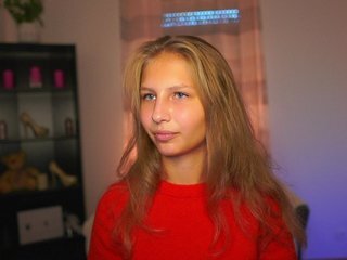 Erotisk videochat emmiemurray