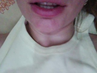 Erotisk videochat EmmiHot