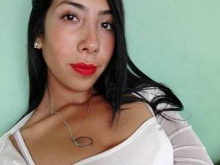 Erotisk videochat Emmilydream