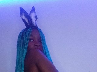 Erotisk videochat emmilyhott