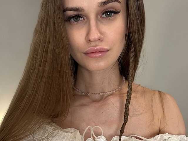 Foto af profilen emmisun