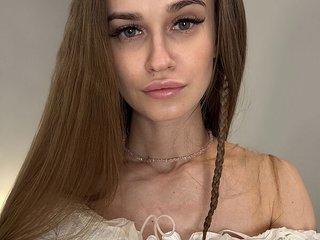 Erotisk videochat emmisun