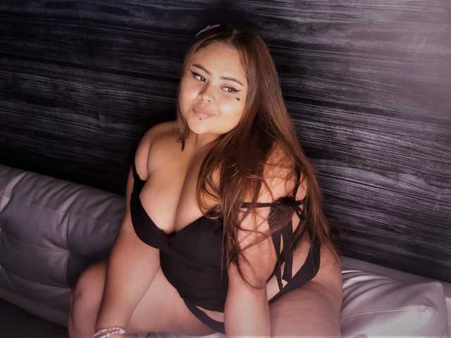 Foto af profilen EmmiWatson